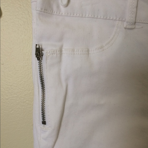 Attention skinny fit jeans - Picture 3 of 4